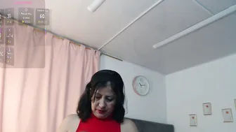 Christy_ant hot webcam porn porn cam chat