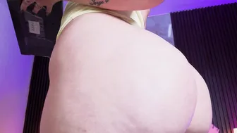 Miaafarrel xxx porn cam 06/03/2026