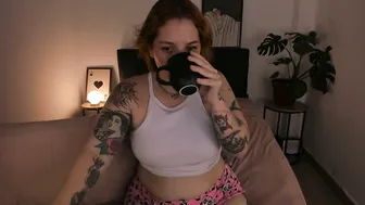 sophia_goth live webcam show (06-03-2026)