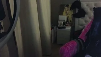 Roxalanastar bdsm sex video