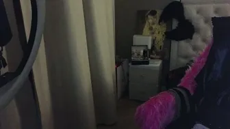 Roxalanastar bdsm sex video