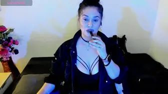Laura_sinner hot amateur video 03-Jun-26