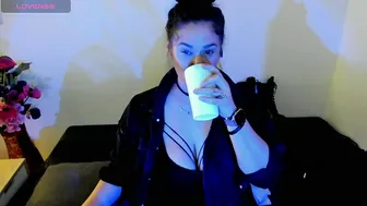 Laura_sinner hot amateur video 03-Jun-26