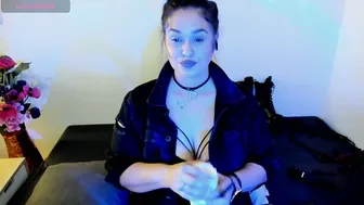 Laura_sinner hot amateur video 03-Jun-26