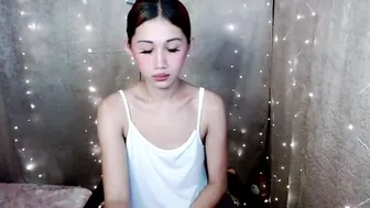 cindyliciouss recorded nude video 1009333