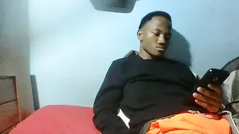 Stephaolysca sex porn cam