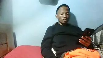 Stephaolysca sex porn cam
