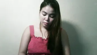 kitty_fussy nude chat 06/03/2026