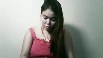 kitty_fussy nude chat 06/03/2026