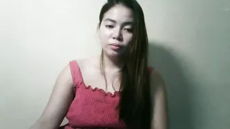 kitty_fussy recorded nude video 1009338