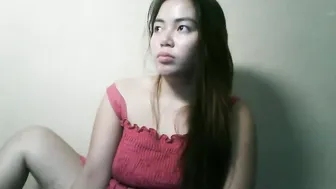 kitty_fussy nude chat 06/03/2026