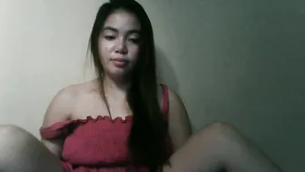 kitty_fussy nude chat 06/03/2026