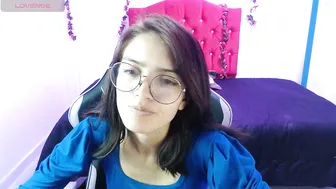 Jaide387017 lovense - 06/03/2026