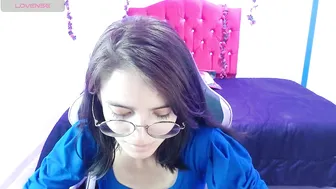 jaide387017 recorded nude video 1009341