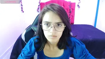 Jaide387017 lovense - 06/03/2026