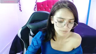 Jaide387017 lovense - 06/03/2026