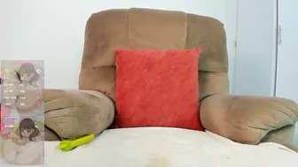 angelselfsuck_ 06/03/2026 cam show