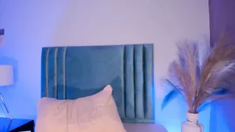 katherinsky cumshow porn xxx