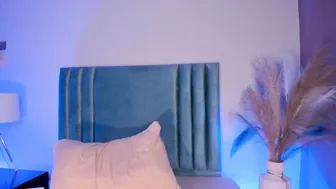 katherinsky cumshow porn xxx
