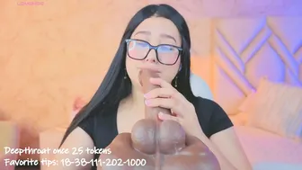 liacox recorded nude video 1009351
