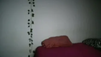 Blacksthephany porn cam video (06-03-2026)