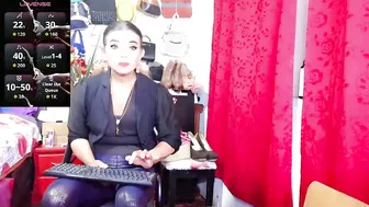 xiaraa26 recorded nude video 1009366