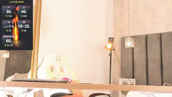 taniaa_diaz recorded nude video 1009372