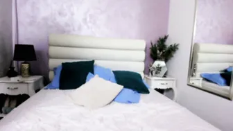 Amberglow_ sex cam (06-03-2026)