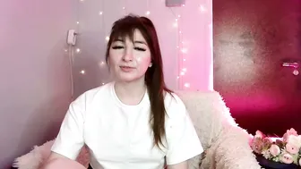 birdie_kiss recorded nude video 1009374