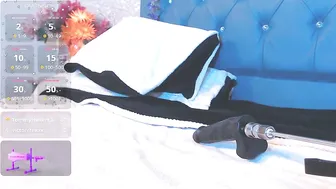 Katiagp nude cam 03-Jun-26