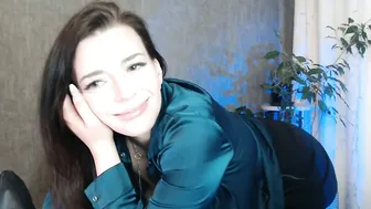 elinapretty webcam show porn cam