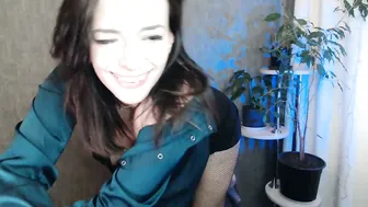 elinapretty webcam show porn cam