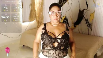 Madisonx_ ebony stream