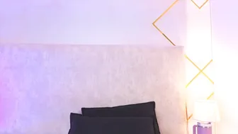 martinaa_garcia recorded nude video 1009404