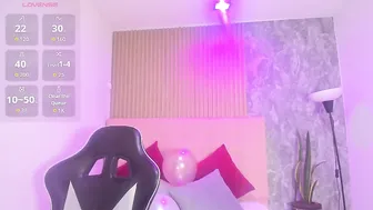 amiee_kovva recorded nude video 1009405