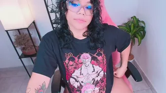 ashleyy18__ recorded nude video 1009413