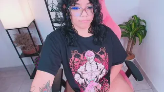 Ashleyy18__ chat porn video 06-03-2026