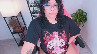 Ashleyy18__ chat porn video 06-03-2026