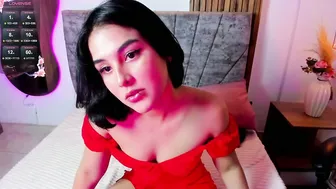 ivy_gloom cutie porn sex