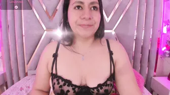 Adri_rivera xxx video show