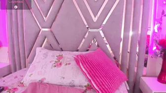 Adri_rivera xxx video show