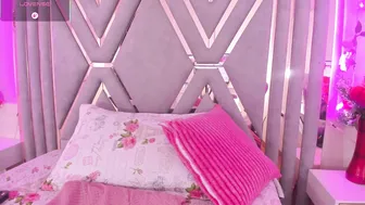 Adri_rivera xxx video show
