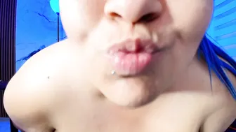 anamariiarios hot webcam porn video 03 June 2026