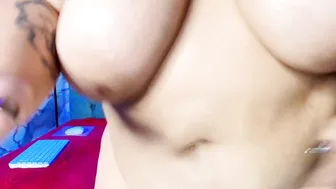anamariiarios hot webcam porn video 03 June 2026