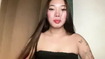 makemesquirt_xxx 06-03-2026 smalltitties