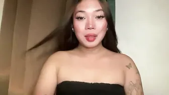 makemesquirt_xxx 06-03-2026 smalltitties