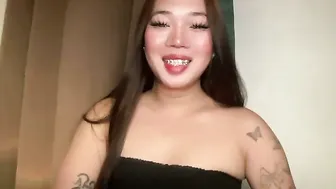 makemesquirt_xxx 06-03-2026 smalltitties