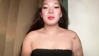 makemesquirt_xxx 06-03-2026 smalltitties