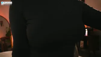 thegingerp chat cam porn 03-Jun-2026
