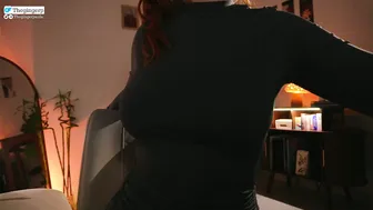 thegingerp chat cam porn 03-Jun-2026
